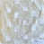Ivory/Gold selected