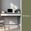 Bureau d'ordinateur