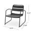 Chaise CONRAD-904815338
