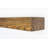 Tyringham Oak Floating Shelf-1818153773-1818153787