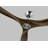 Obsidian Ceiling Fan-1695151298-1653802302