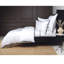 Langston Duvet Cover-1001401586-1001401591