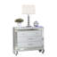 Ensemble de chambre à coucher 5 pièces Ashray-1549754087-1549754084
