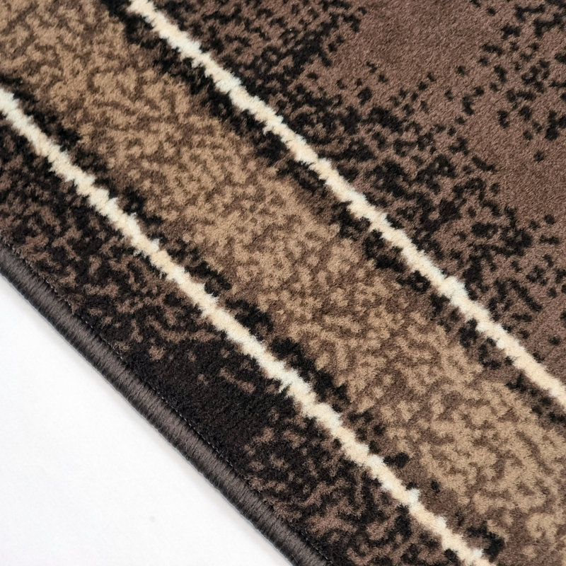 Adasia Area Rug, Rectangle 120 x 170cm