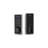 Fingerprint Keyed Electronic Smart Door Lock Deadbolt with Capacitive Touchpad-111066861