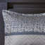 Ensemble d'édredon en jacquard 7 pièces Rhapsody-1212776380-1218416563