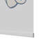 Room Darkening Roller Blind-2138398518
