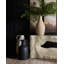 Vase Marena