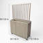 Jardinière pour terrasse, jardin, balcon-2087394243