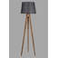 Granby 160cm Tripod Floor Lamp-1700837476-1701250533