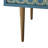 Gabriel Accent Cabinet-1100117462