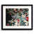 Black Framed Paper selected