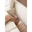 Lulu Corner Sofa Bed-40625059-40624733-40624729