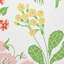 Papier peint Carly-49817633