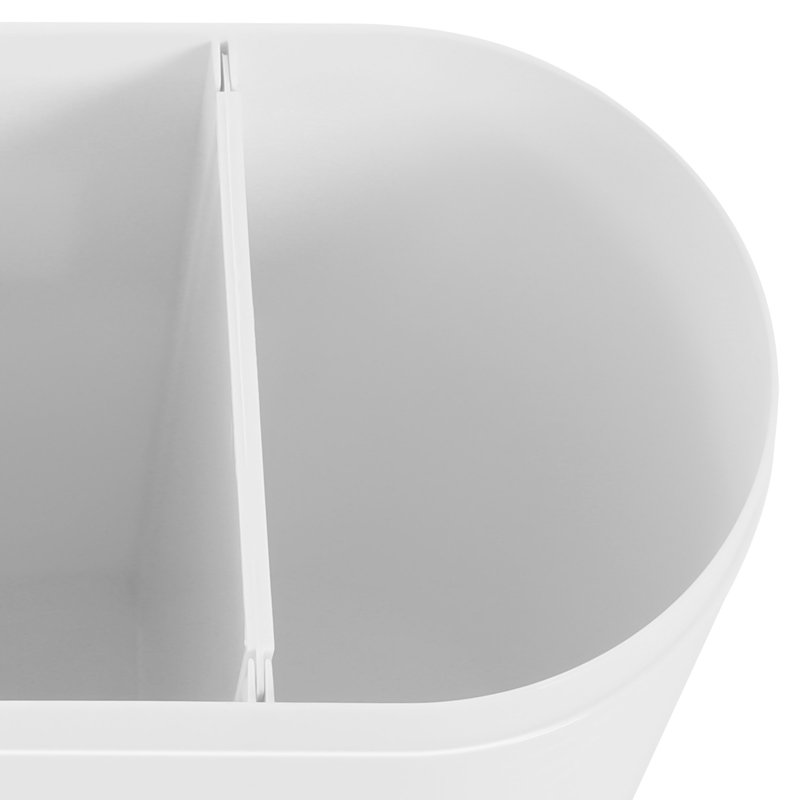 Distributeur de nourriture 19,85 lb