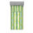 Microfiber Striped Sheet Set-105901501-45377610