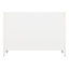 Meuble-lavabo 48 po avec lavabo encastré Holmesdale-381922614-382384033