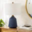Lampe de table Teasley-86218425