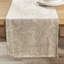 Aadison Floral Table Runner-20106103-20106106