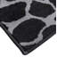 Tapis Furnish My Place-1363944941