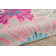Carollee Floral Indoor Rug