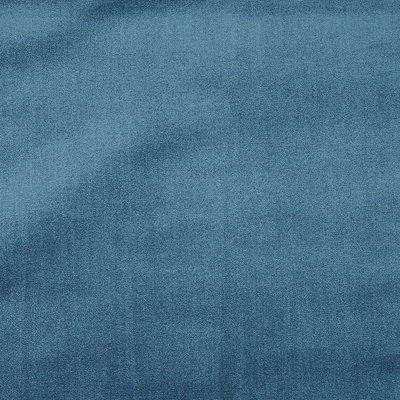 Venetian Silk Velvet Fabric