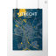 Utrecht City Map - No Frame Print-620623210