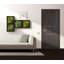 Porte standard lambrissée Avon-70068932-70068930-69422428