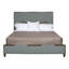 Thom Filicia Home Chatfield King Bed-44627695-64610104