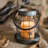 Metal Wall Lantern-1824517602
