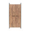 Armoire Lovette