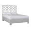Lit standard Honeycomb-41283324-41283321