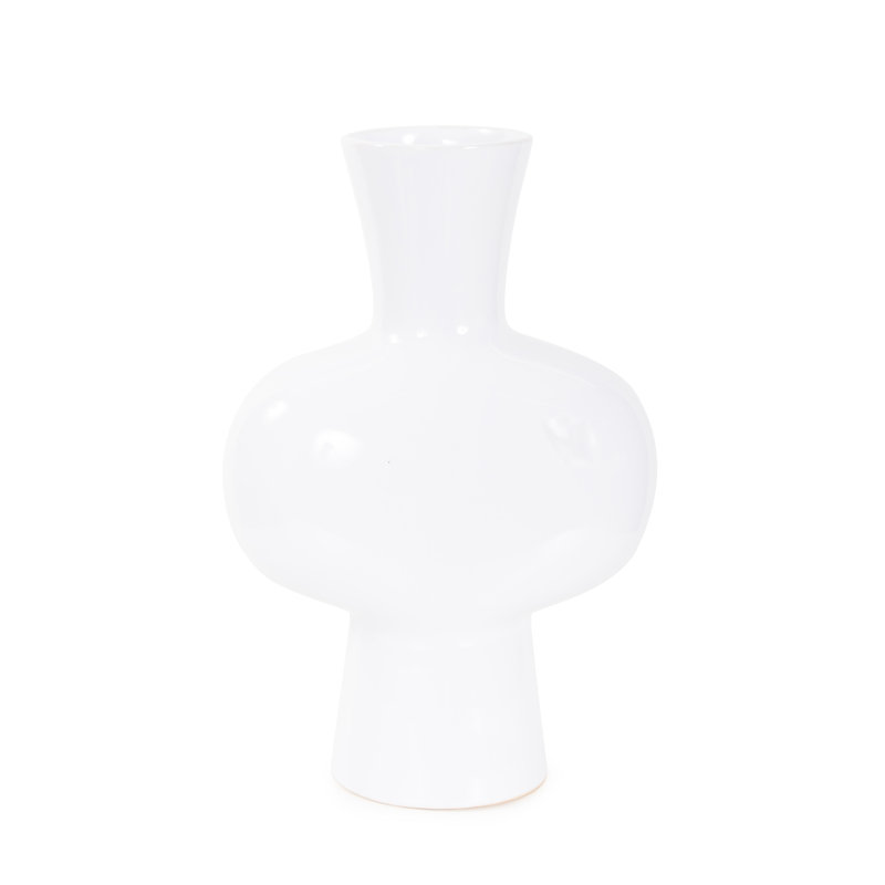 Vase Mo