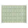Tresco Fabric