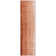 Lavonia Flatweave Washable Ombre Indoor / Outdoor Rug