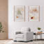 Fauteuil en polyester 37 po-1482865203