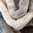 Marvale Geometric Indoor Rug-40096851