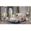 Bem Upholstered Bench