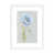 White Paper n'est pas disponible