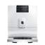 C3 Coffee And Espresso Machine, Piano White