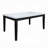 Corydon DINING TABLE-298545018-298545021