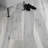 Rio 8" x 48" Porcelain Wall & Floor Tile