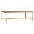 Glass Top Coffee Table-372325110