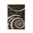 Brun/Gris