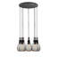 Earth 8 - Light Chandelier-123052495-123052493