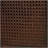 Abel Upholstered Storage Bench