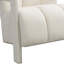 Fauteuil Minimalist-309845786
