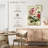 Harnek Garden View Rose-108503623