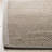 Shoreham Sisal Pile Rug-27339314