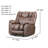 Clay Rocker Recliner-121690468